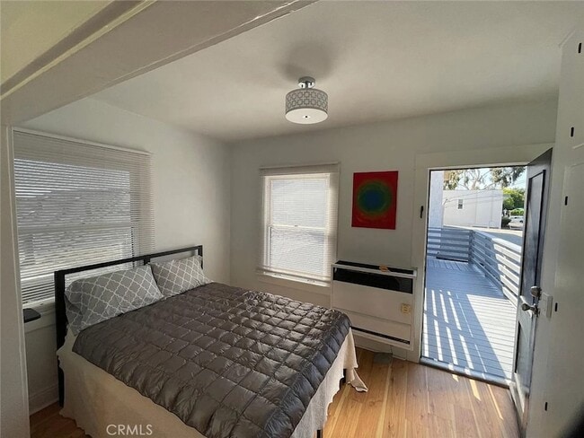 Building Photo - 274 Cliff Dr