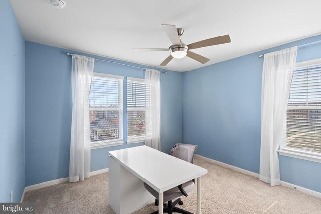 Building Photo - 9715 Summerton Dr