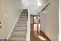 Building Photo - 6576 Yadkin Ct