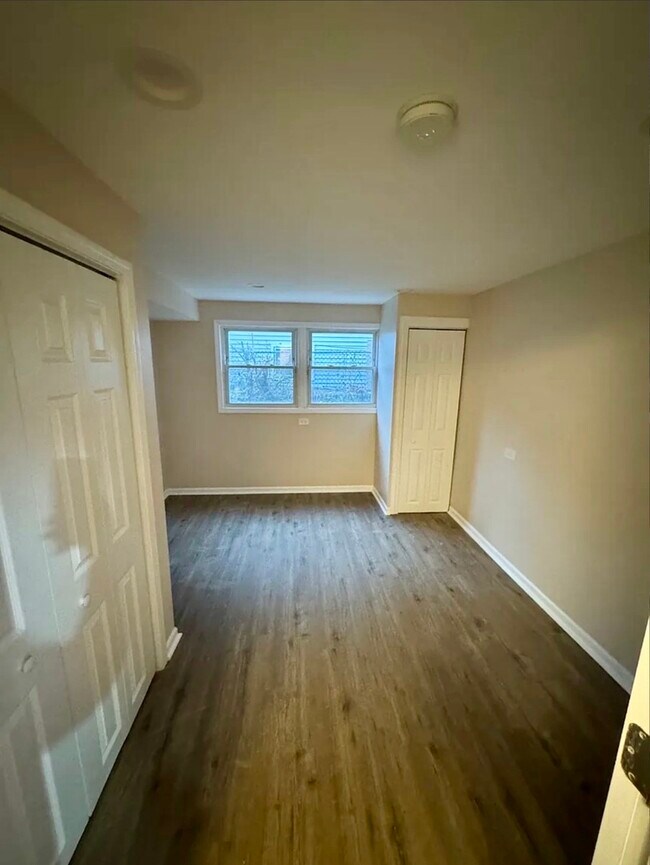 Building Photo - 1338 Jill Terrace