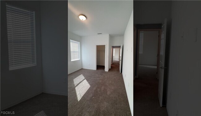 Building Photo - 1473 Bush St W