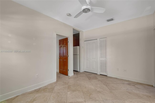 Building Photo - 814 Lenox Ave.