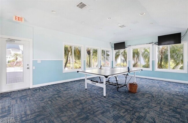 Building Photo - 13571 Eagle Ridge Dr