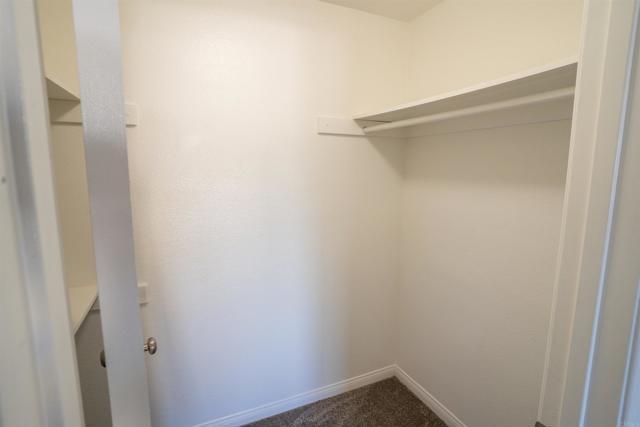 Building Photo - 3580 Sunset Ln