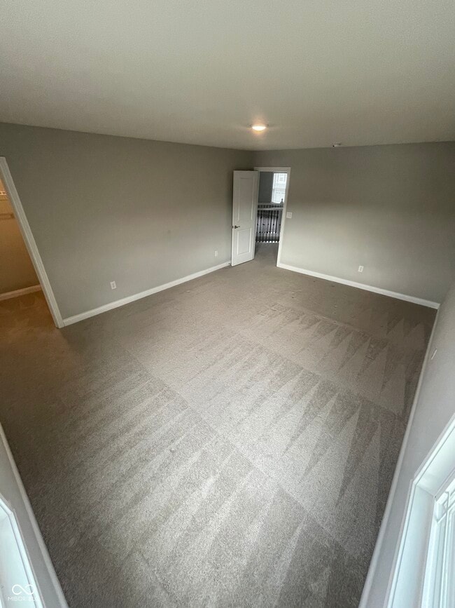 Building Photo - 7352 Doyal Dr