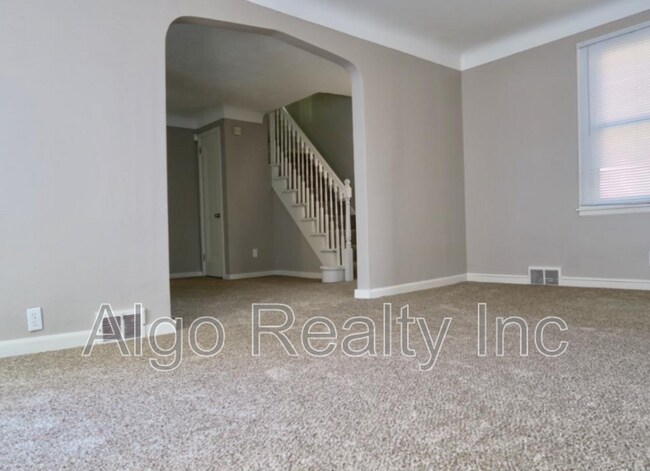 Building Photo - 3111 Russell Ave N