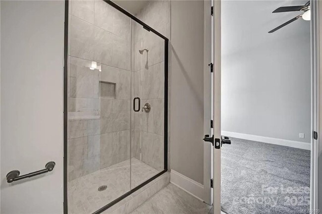 Building Photo - 2603 Bridle Brook Way