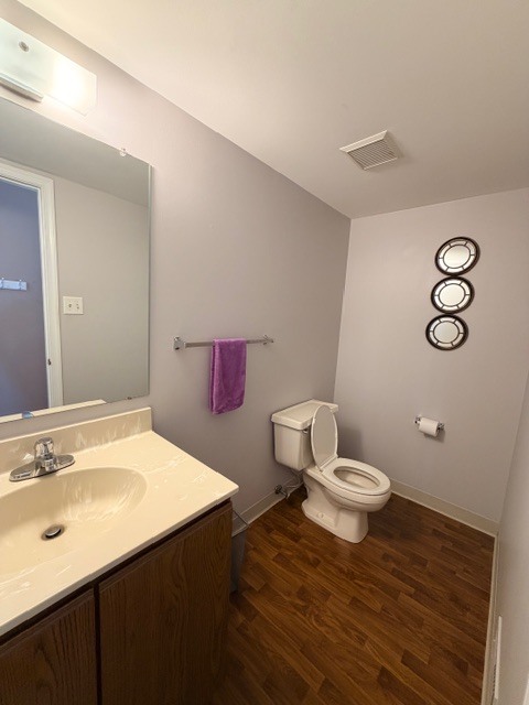 Building Photo - 505 Stafford Ave