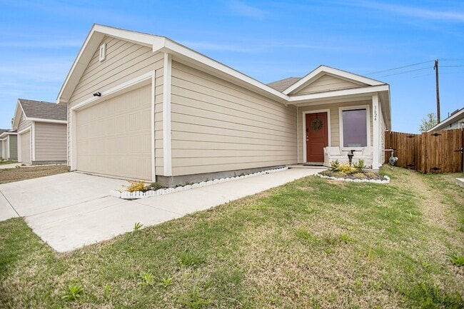 Building Photo - 3624 Bluebird Ln