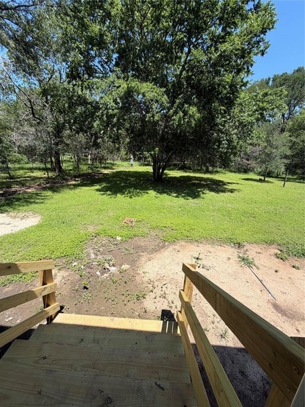 Building Photo - 236 Live Oak Dr