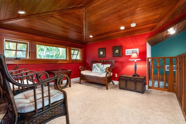 Building Photo - Fully Furnished, 3 Bed/3 Bath, Wailea Kai Home with Saltwater Pool