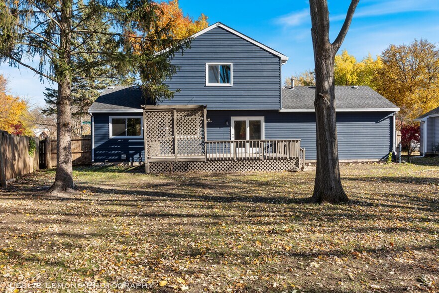 Building Photo - 1308 Auburn Ave