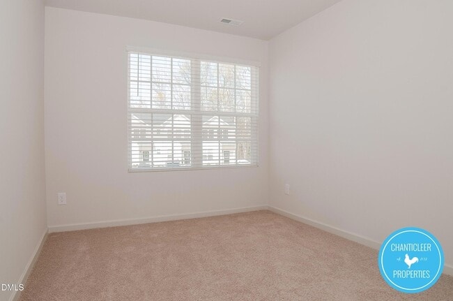 Building Photo - 2489 Ashton Park Ln