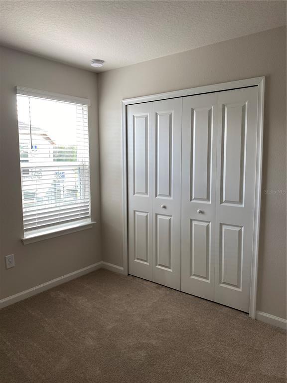 Building Photo - 2711 Pleasant Cypress Cir