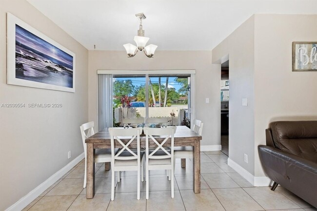 Building Photo - 4119 Coral Springs Dr