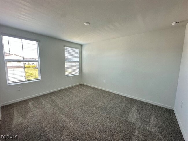 Building Photo - 4234 Caterina Ct