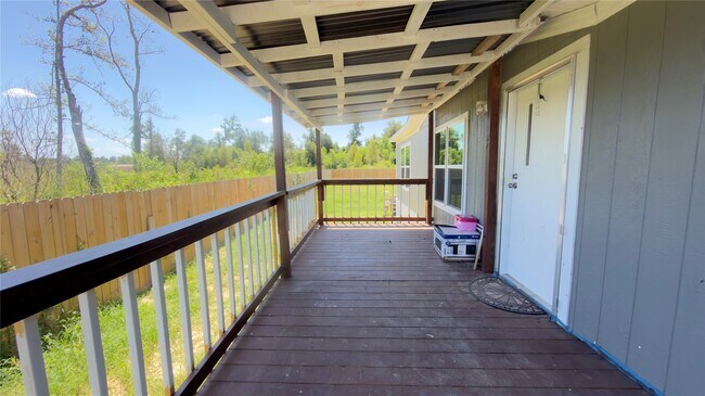 Building Photo - 7173 Rd 5878