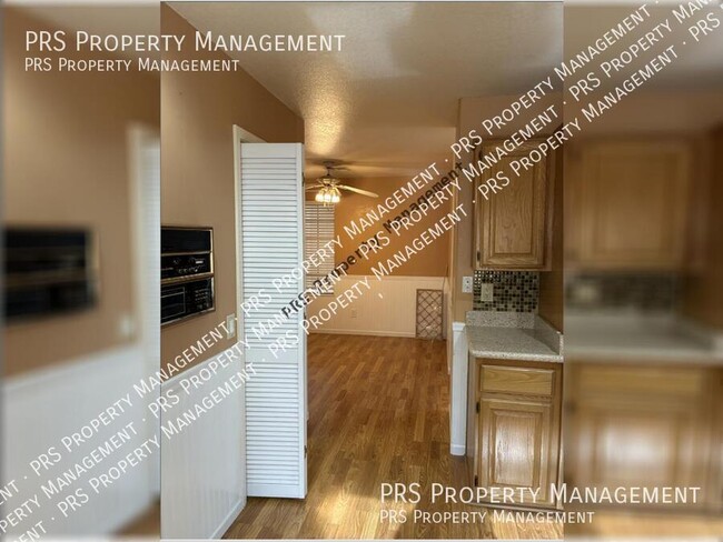 Building Photo - 25623 S Beech Creek Dr