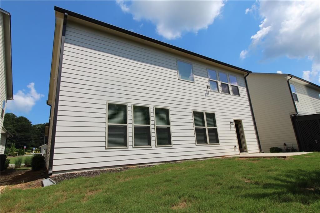 Building Photo - 5926 Watersdown Wy