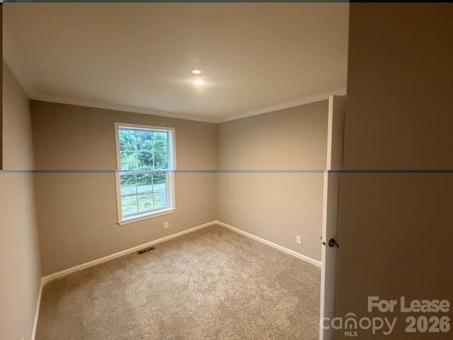 Building Photo - 87 Gravel Hill Ct