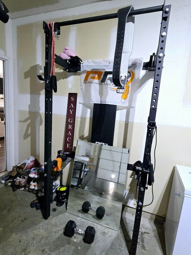 Building Photo - For Rent: Charming 3-Bedroom Home in Mebane, NC Coming Soon!