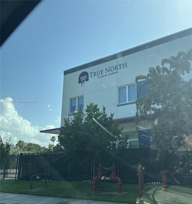 Building Photo - 7965 SW 86th St