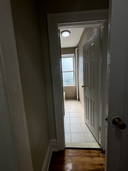 196 Roseville Ave 39 - 205 Roseville Ave