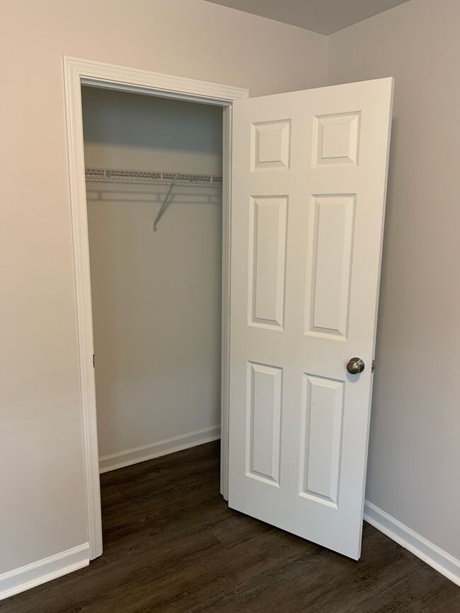 Building Photo - Now Pre-Leasing — Spacious 4 Bed, 2 Bath Home in Tucker Farms!