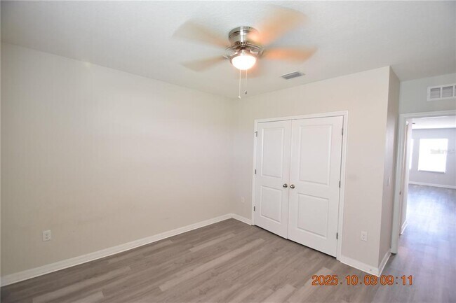 Building Photo - 5013 Boxer Stitch Ct