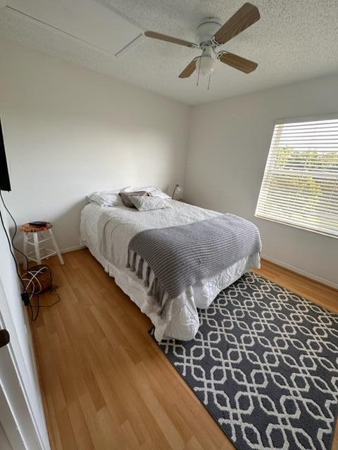 Building Photo - 1628 S Club Dr