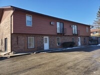 Building Photo - 10315 IL-47