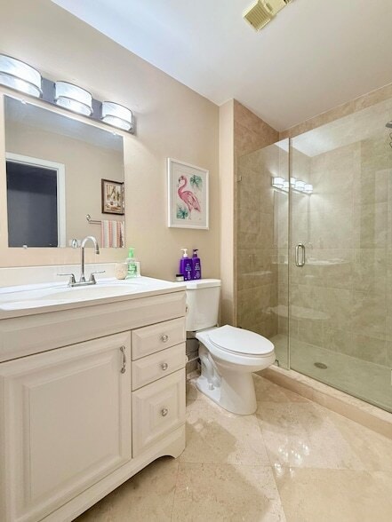 Building Photo - 11584 Winchester Dr