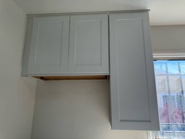 Building Photo - 1423 E 60th St