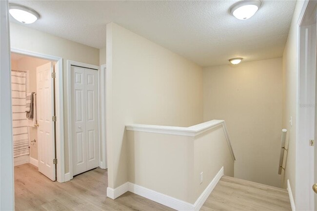 Building Photo - 6133 Lanshire Dr