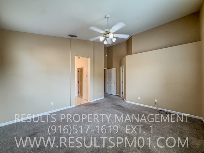 Building Photo - Single Story in West Roseville