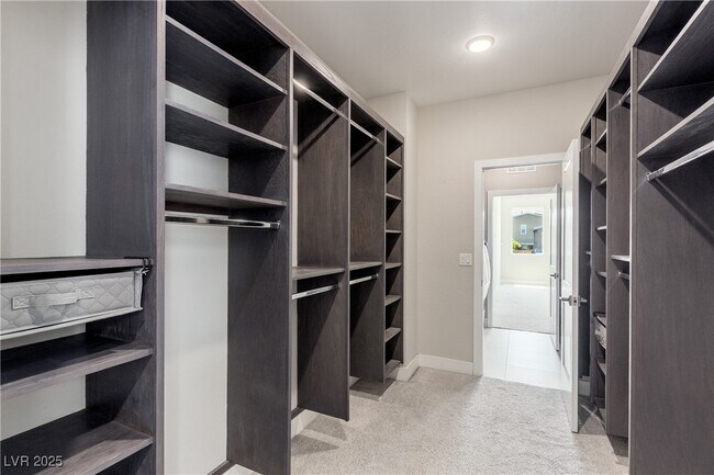Building Photo - 3360 Traforo Ln