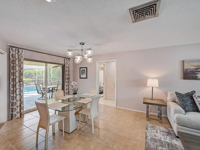 Building Photo - 10 Stone Mountain Blvd