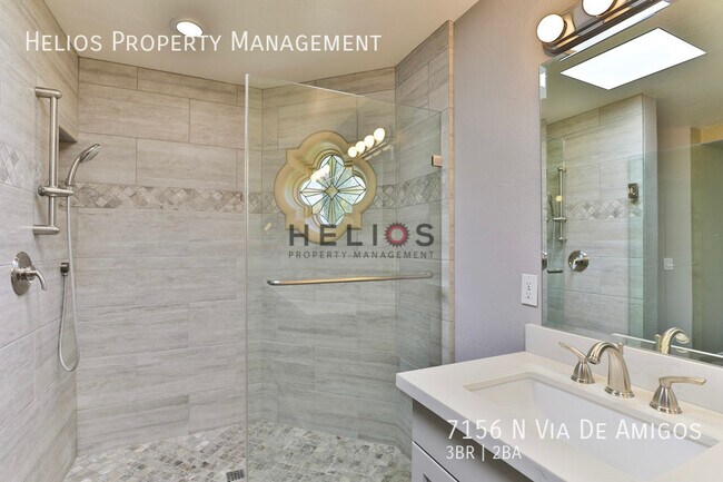 Building Photo - 7156 N Vía De Amigos