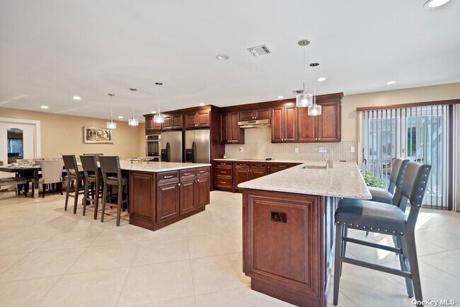 Building Photo - 29 The Grasslands