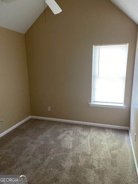 Building Photo - 135 S Fairfield Dr