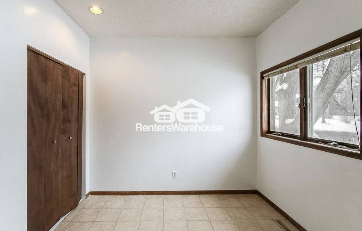 Building Photo - 2730 Orchard Ln