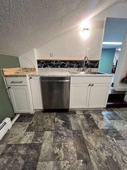 Building Photo - 15 North St