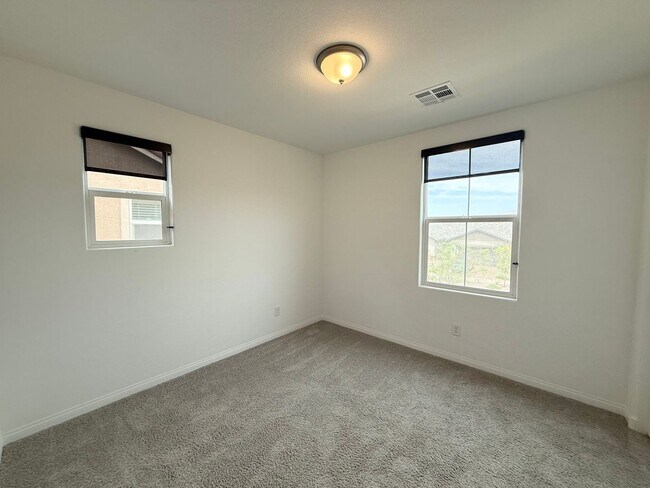 Building Photo - Brand-New 4-Bedroom Home in Cadence with Mountain Views & Modern Upgrades