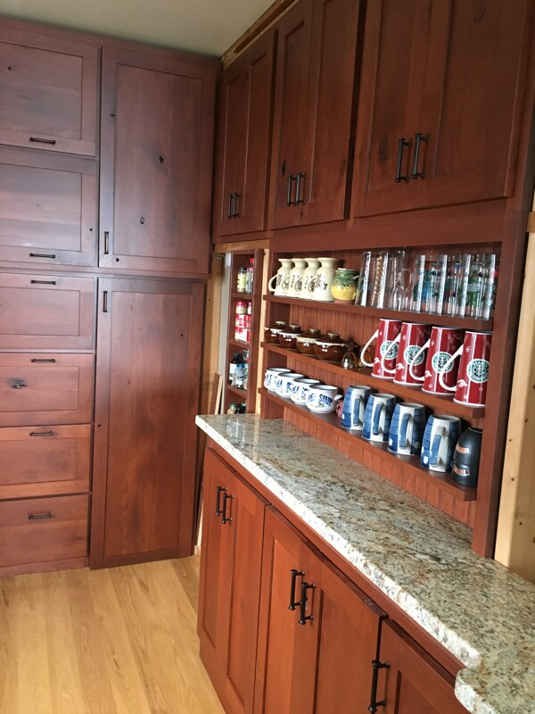 Building Photo - 6883C Deluxe Park