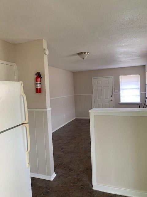 Building Photo - 7812 Tierwester St
