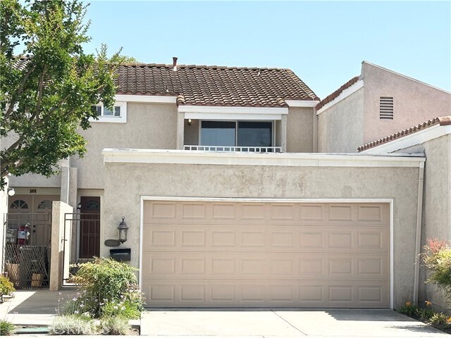Primary Photo - 12668 Oxford Dr