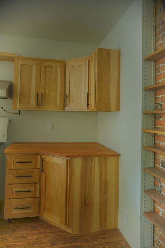 Building Photo - 489 Norwood Ave