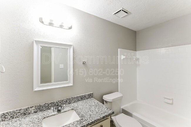 Building Photo - 11918 Westlock Dr