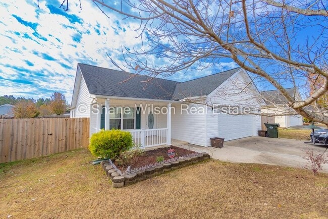 Building Photo - 216 Periwinkle Way