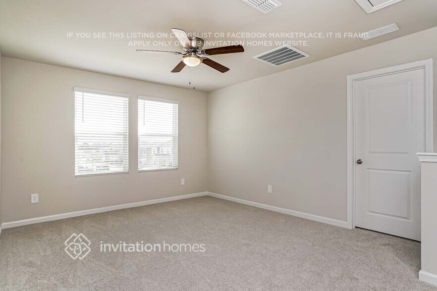 Building Photo - 431 White Birch Ln